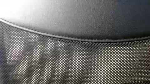 Snapshot of elosocazador chatting on November 5, 6:41 pm elosocazador online show from November 5, 6:41 pm