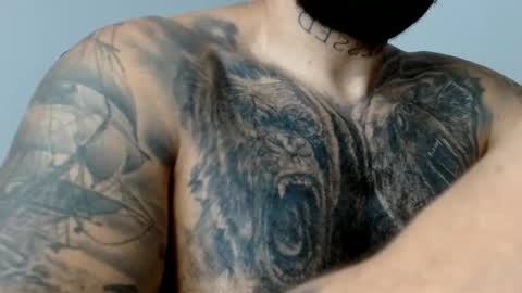 Snapshot of elosocazador chatting on November 14, 1:54 pm elosocazador online show from November 14, 1:54 pm