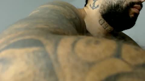 Snapshot of elosocazador chatting on November 24, 12:49 pm elosocazador online show from November 24, 12:49 pm