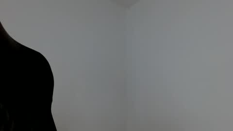 Snapshot of elosocazador chatting on December 3, 12:36 pm elosocazador online show from December 3, 12:36 pm