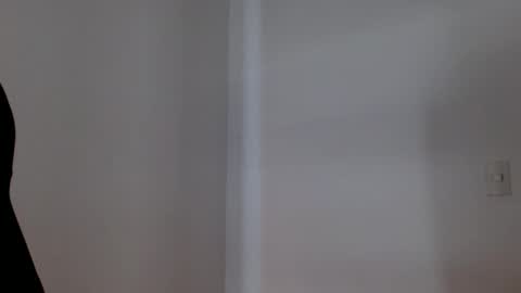 Snapshot of elosocazador chatting on December 16, 12:43 pm elosocazador online show from December 16, 12:43 pm