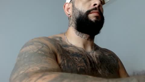 elosocazador online show from February 1, 1:09 pm