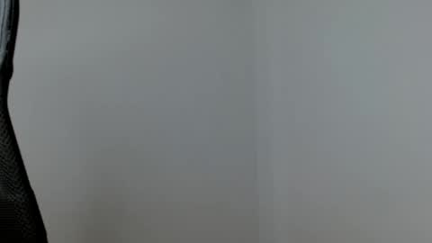 elosocazador online show from March 9, 1:15 pm