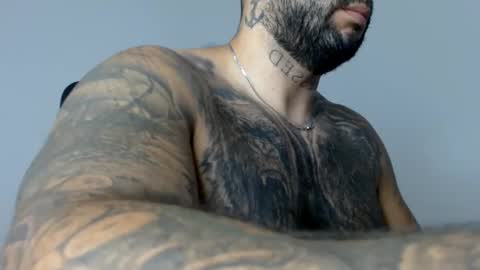 elosocazador online show from March 16, 12:09 pm