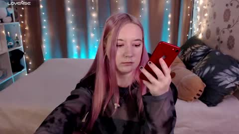 Ela give me a thumbs up if you like it  and this is important for the development of the account online show from December 14, 8:08 pm