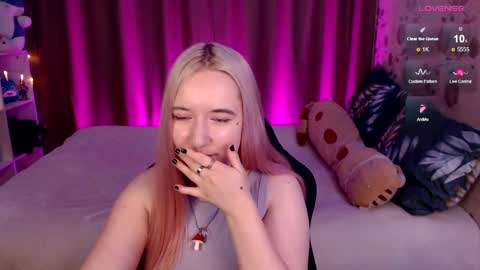 Ela give me a thumbs up if you like it  and this is important for the development of the account online show from December 18, 6:57 pm