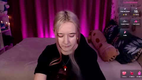 Ela give me a thumbs up if you like it  and this is important for the development of the account online show from December 18, 10:02 pm