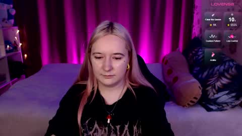 Ela give me a thumbs up if you like it  and this is important for the development of the account online show from December 19, 10:21 pm