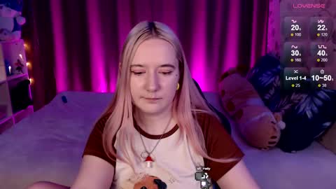 Ela give me a thumbs up if you like it  and this is important for the development of the account online show from December 22, 8:36 pm