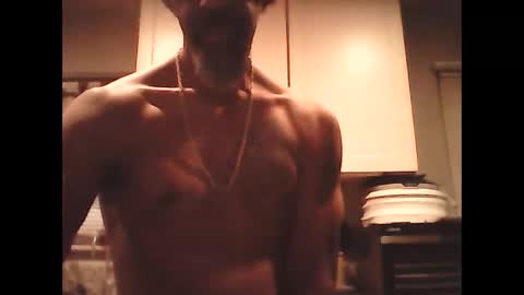 El Parador online show from February 1, 1:12 am