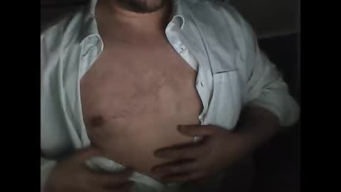 Snapshot of elpeladilla chatting on January 30, 6:32 pm elpeladilla online show from January 30, 6:32 pm