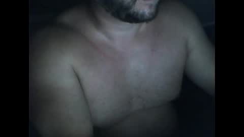 Snapshot of elpeladilla chatting on September 13, 3:28 am elpeladilla online show from September 13, 3:28 am