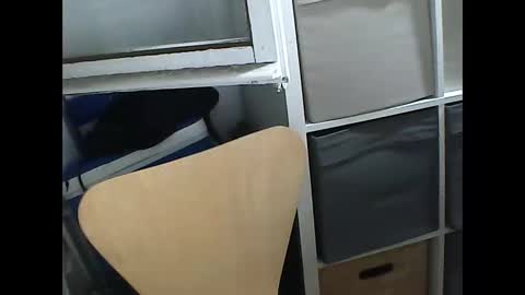 Snapshot of elpeladilla chatting on September 24, 12:58 am elpeladilla online show from September 24, 12:58 am