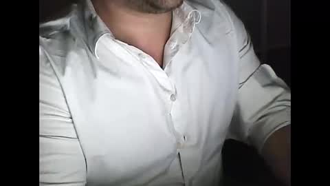 Snapshot of elpeladilla chatting on November 8, 3:50 am elpeladilla online show from November 8, 3:50 am