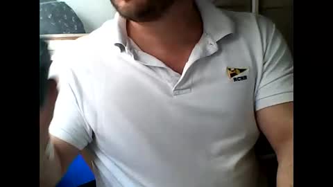 Snapshot of elpeladilla chatting on November 15, 2:57 pm elpeladilla online show from November 15, 2:57 pm