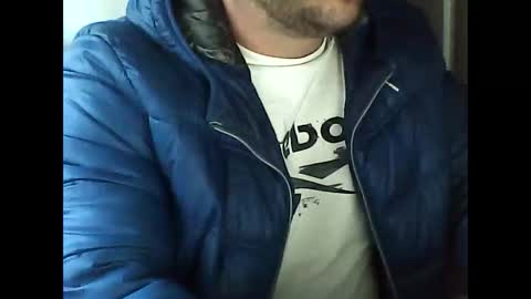 Snapshot of elpeladilla chatting on November 22, 3:44 pm elpeladilla online show from November 22, 3:44 pm