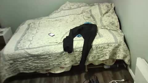 Snapshot of elpouto chatting on November 1, 9:50 pm Elpouro online show from November 1, 9:50 pm