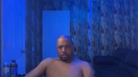 Els9 online show from November 16, 3:45 am