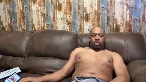 Els9 online show from November 27, 12:13 am