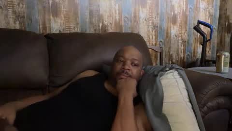 Els9 online show from November 28, 5:43 am