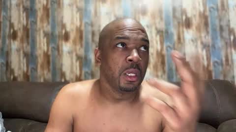 Els9 online show from December 4, 4:44 am