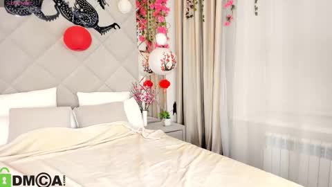 elsa_carterr online show from November 18, 11:58 am