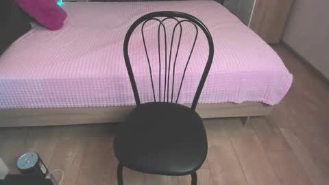 Elsa  online show from January 24, 3:11 am