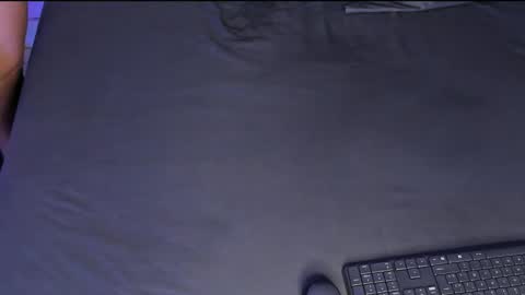 Elsa online show from February 26, 4:45 pm