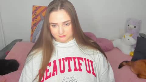 Elsa online show from January 4, 10:45 pm