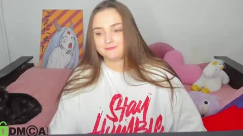 Elsa online show from January 19, 2:36 am