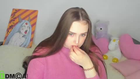 Elsa online show from February 12, 5:26 pm