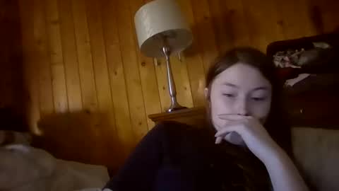 Snapshot of elsierain469 chatting on November 8, 9:24 pm Elsie Rain online show from November 8, 9:24 pm