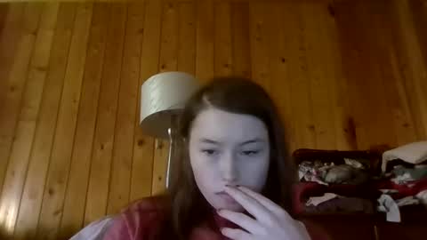 Snapshot of elsierain469 chatting on November 11, 9:04 pm Elsie Rain online show from November 11, 9:04 pm