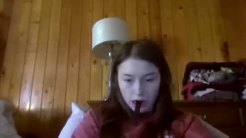 Snapshot of elsierain469 chatting on November 12, 7:57 pm Elsie Rain online show from November 12, 7:57 pm