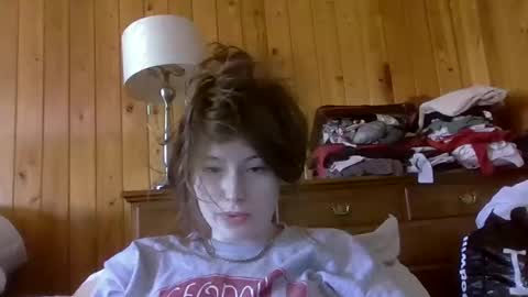 Snapshot of elsierain469 chatting on November 16, 6:46 pm Elsie Rain online show from November 16, 6:46 pm