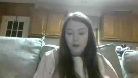 Snapshot of elsierain469 chatting on November 29, 12:46 am Elsie Rain online show from November 29, 12:46 am