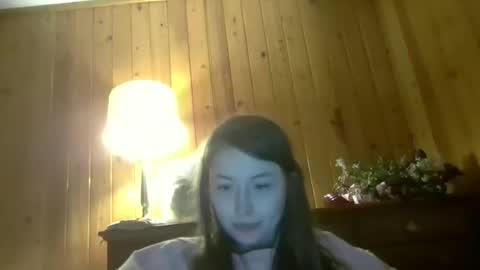 Snapshot of elsierain469 chatting on November 30, 11:14 am Elsie Rain online show from November 30, 11:14 am