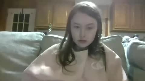 Snapshot of elsierain469 chatting on December 1, 1:21 am Elsie Rain online show from December 1, 1:21 am