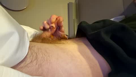 Snapshot of eltonyoo chatting on January 3, 8:32 pm eltonyoo online show from January 3, 8:32 pm