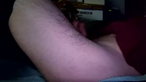 Snapshot of eltonyoo chatting on January 7, 2:10 am eltonyoo online show from January 7, 2:10 am