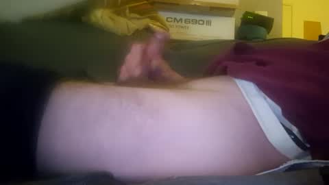 Snapshot of eltonyoo chatting on January 19, 7:04 am eltonyoo online show from January 19, 7:04 am