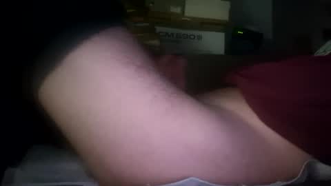 Snapshot of eltonyoo chatting on January 20, 2:11 am eltonyoo online show from January 20, 2:11 am