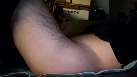 Snapshot of eltonyoo chatting on January 29, 2:09 am eltonyoo online show from January 29, 2:09 am