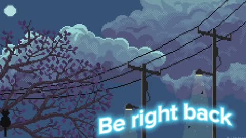 Maria online show from December 3, 5:12 pm