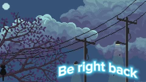 Maria online show from December 15, 2:16 pm