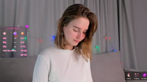 Maria online show from January 11, 11:02 am