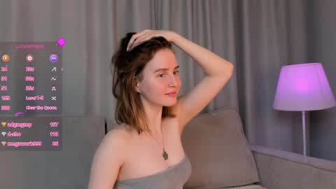 Maria online show from January 14, 5:12 pm