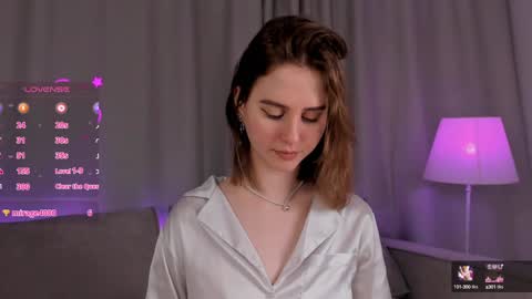 Maria online show from January 15, 11:10 am