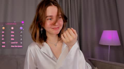 Maria online show from January 17, 11:06 am