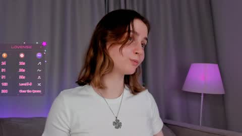 Maria online show from January 20, 12:07 pm